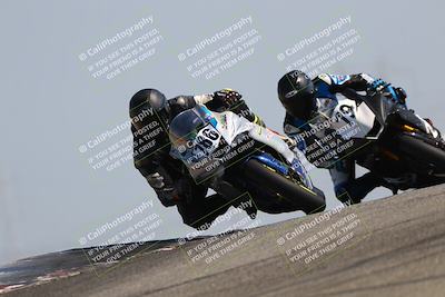 media/Jun-29-2025-CRA (Sun) [[5f812e372d]]/Race Photos/Race 1/